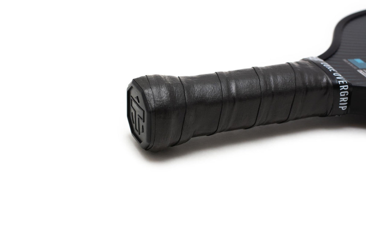 TMPR Luxe Tack Overgrip