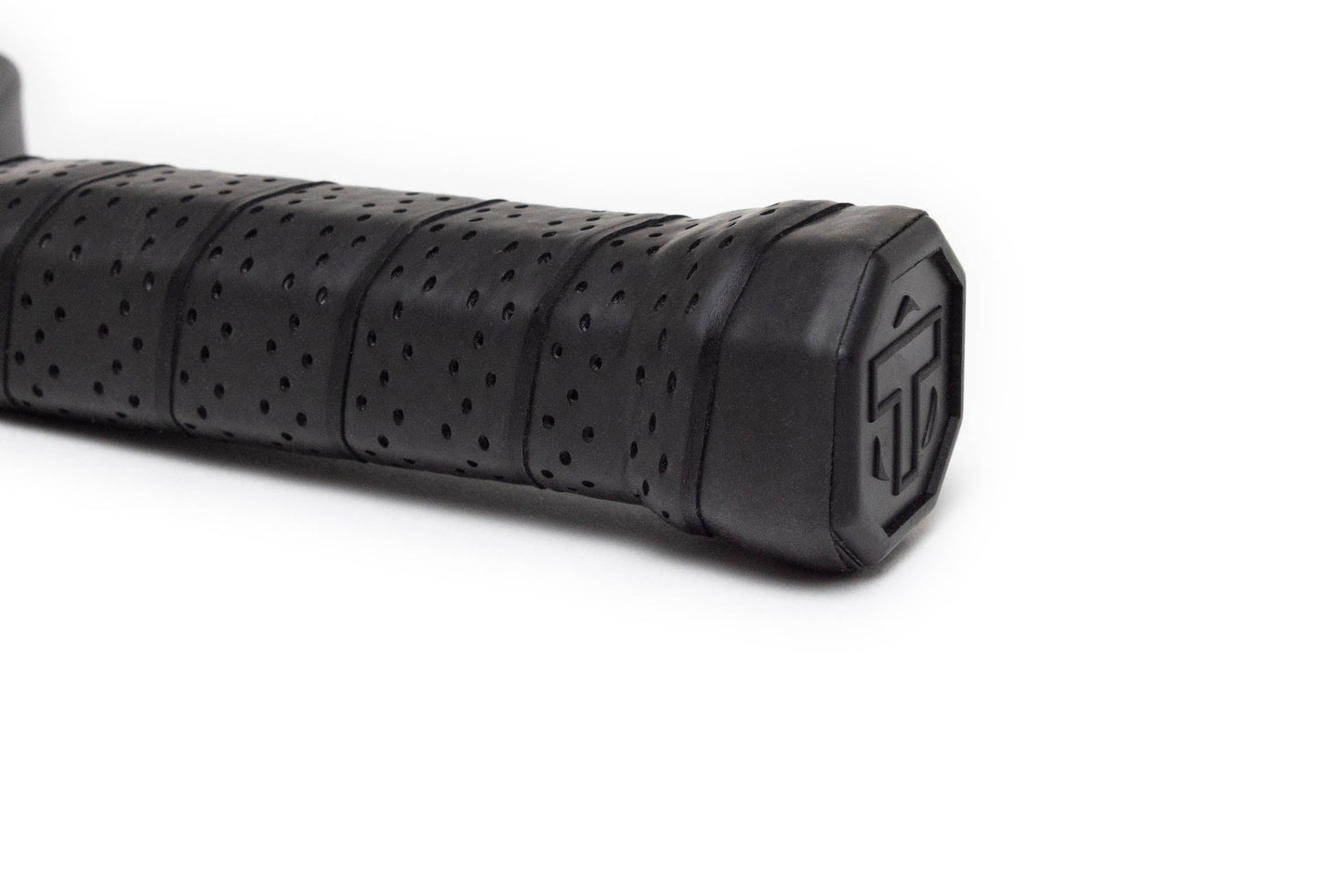 Expanse Beta LX | Indigo Ice *NEW LOWER PRICE