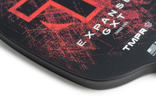 Expanse GXT * Gen 1 **CLOSEOUT PRICE