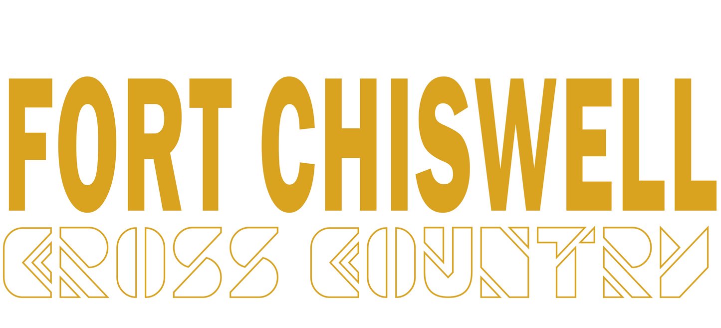 Fort Chiswell Spirit Collection