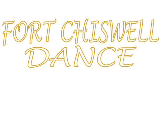 Fort Chiswell Spirit Collection