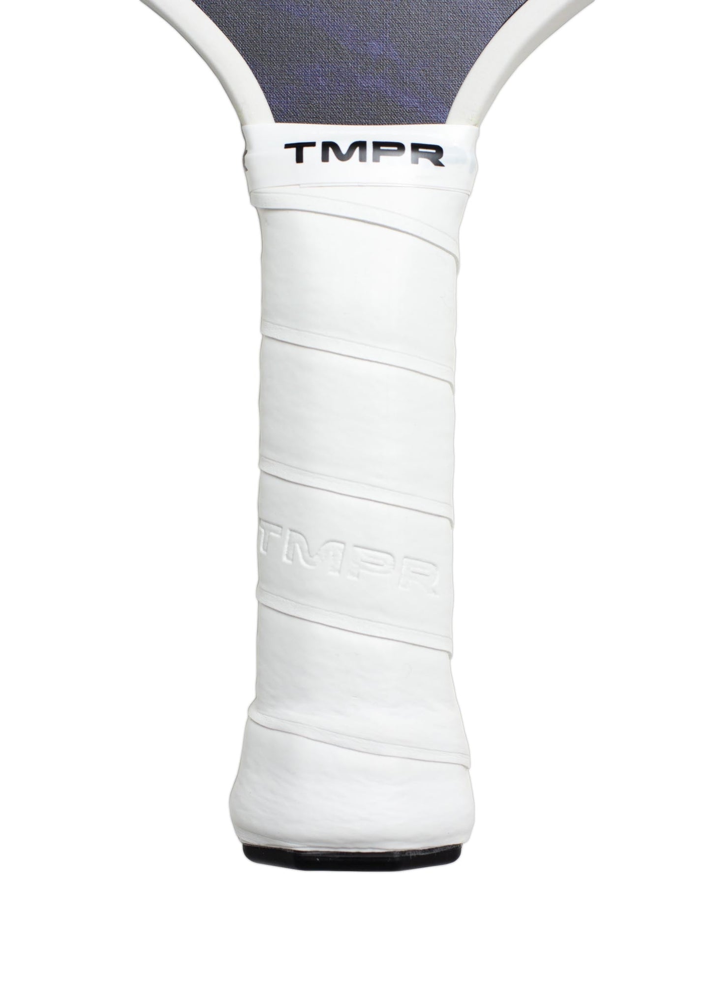 Tantrum LX | Indigo Ice *CLOSEOUT PRICE