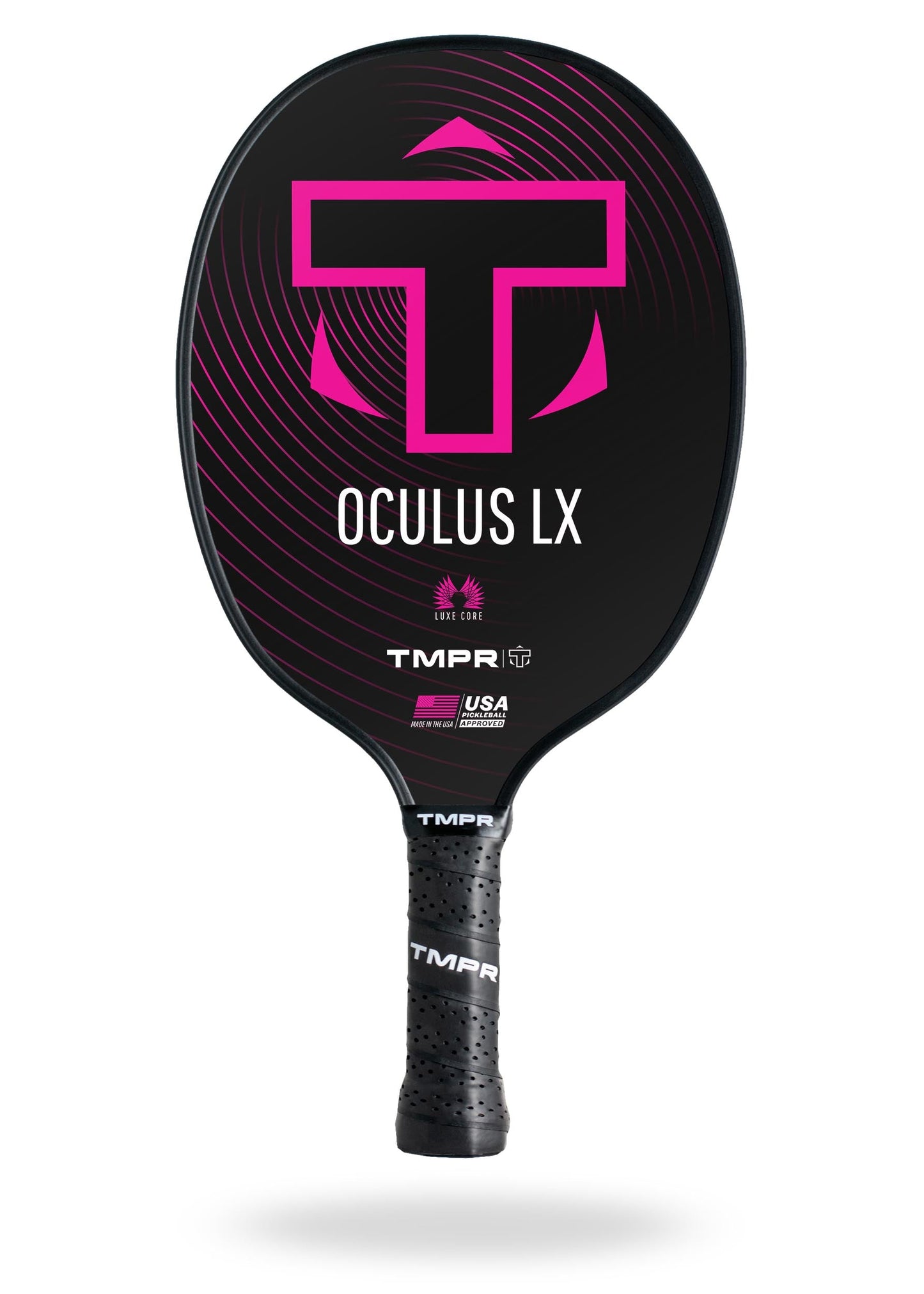 Oculus LX *CLOSEOUT PRICE
