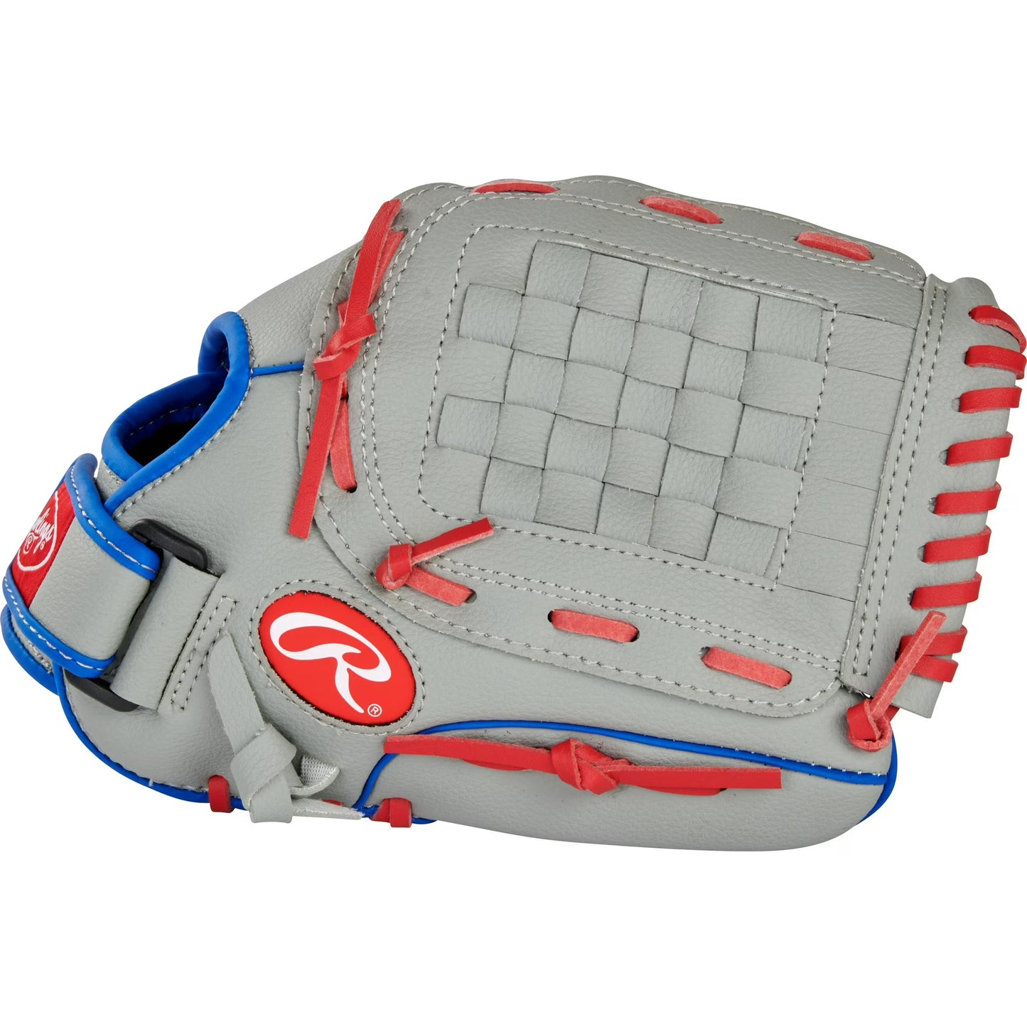 Rawlings Baseball Glove 11.25 RHT