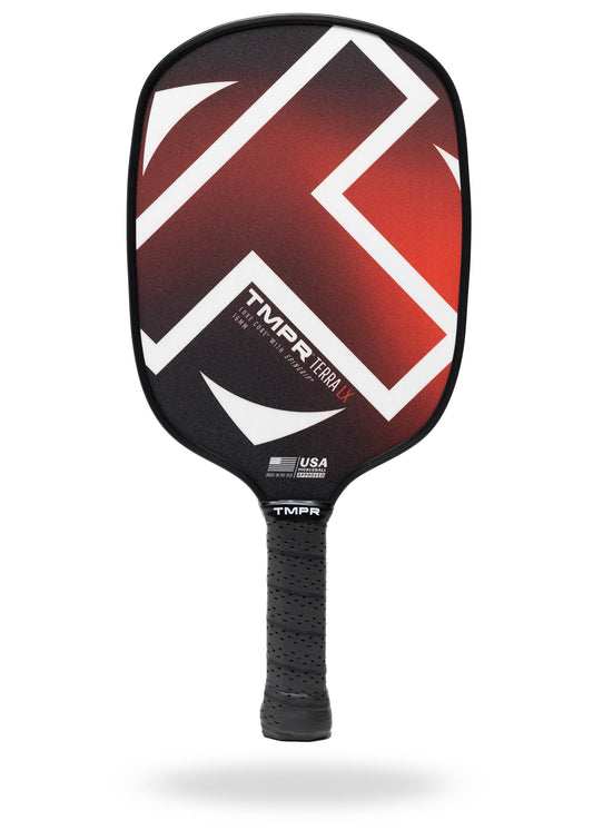 Terra LX| FIRE *NEW LOWER PRICE