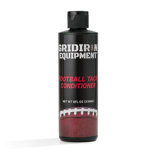 Prep Upkeep Kit