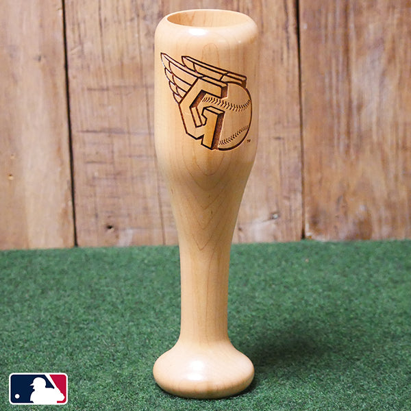 Choose Your MLB Team Logo Wined Up®