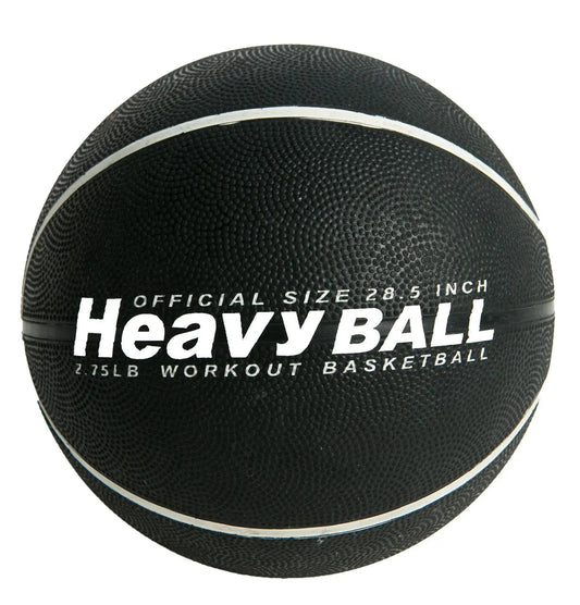 HeavyTrainer 2 Pack