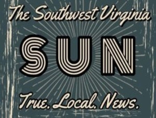 Sun sports spotlight for March 13