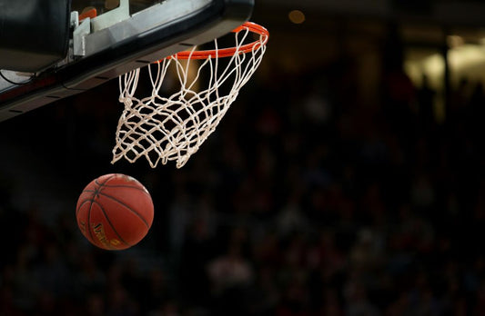 PH, Grayson players named to All State teams