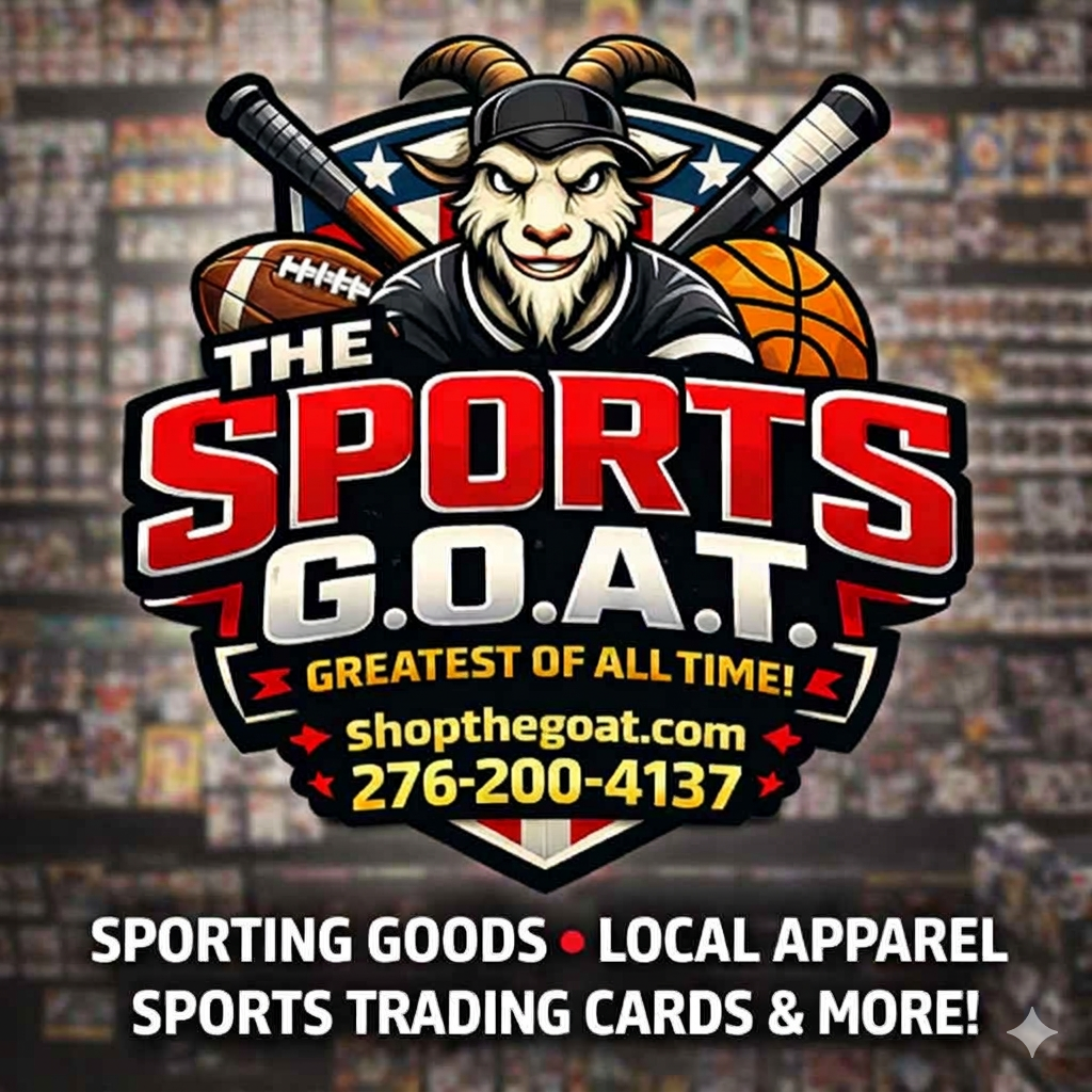 New Online Sporting Goods Store Set to Launch in May