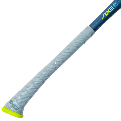 Axe RIPL Hybrid USA Baseball Bat | -8 | Axe Handle |