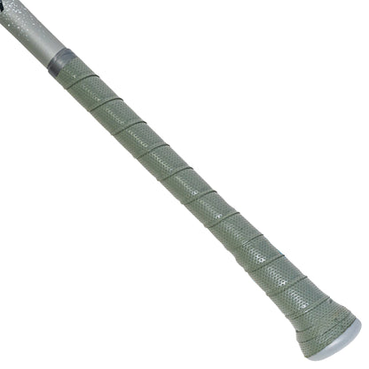 Axe Fury Bravo USSSA Slowpitch Bat | Balanced | Flared Handle |