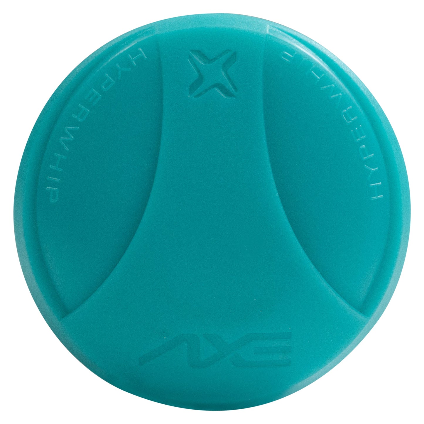 Axe Hero USA Baseball Bat | -12 | Axe Handle |