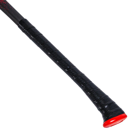 Axe Fury Bravo USSSA Slowpitch Bat | Zane Migues Player Edition | 1 ½ oz. Maxloaded | Axe Handle |