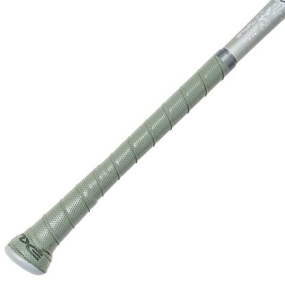 Axe Fury Bravo USSSA Slowpitch Bat | Balanced | Flared Handle |