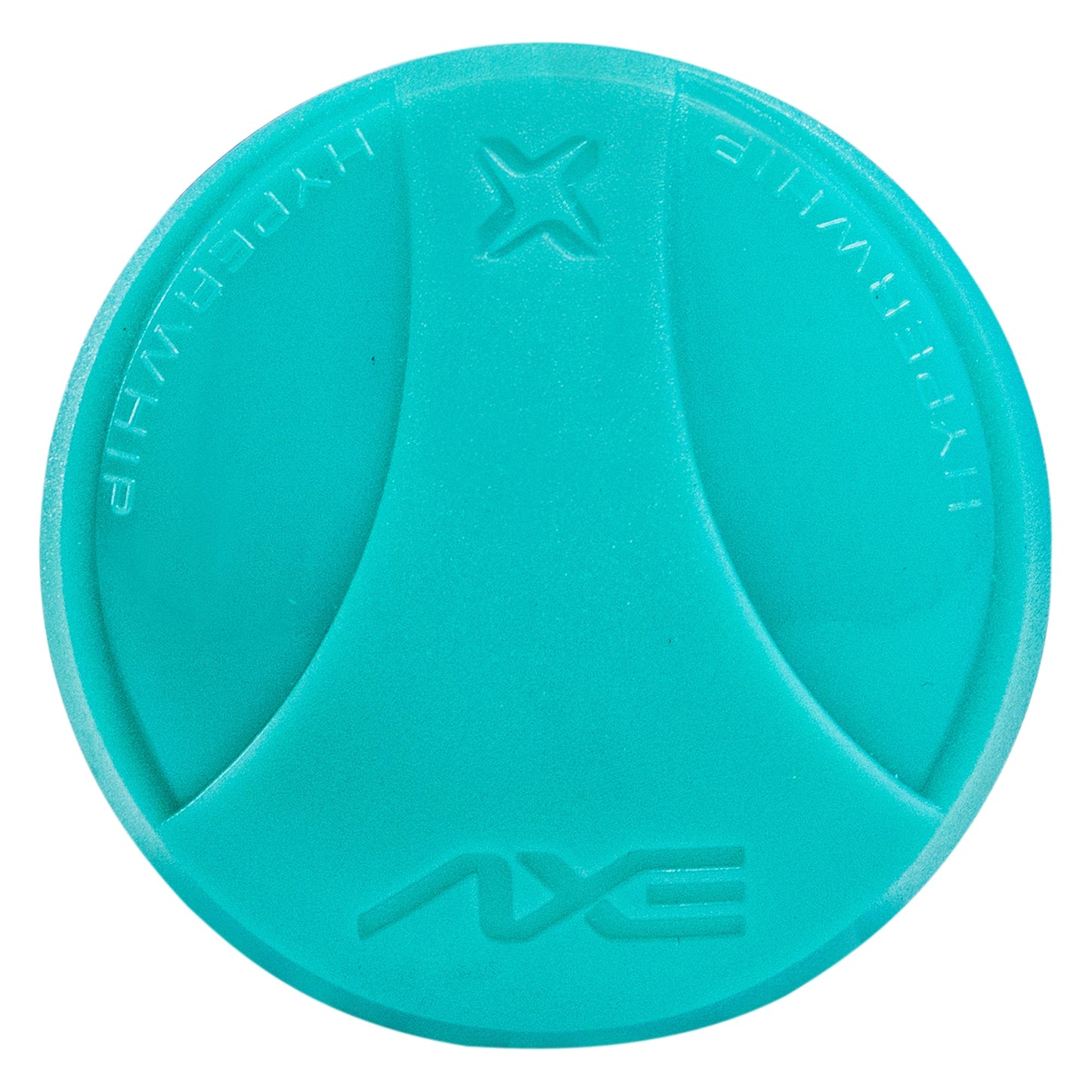 Axe Disturbance USA Slowpitch Bat | ½ oz. Endloaded | Axe Handle |