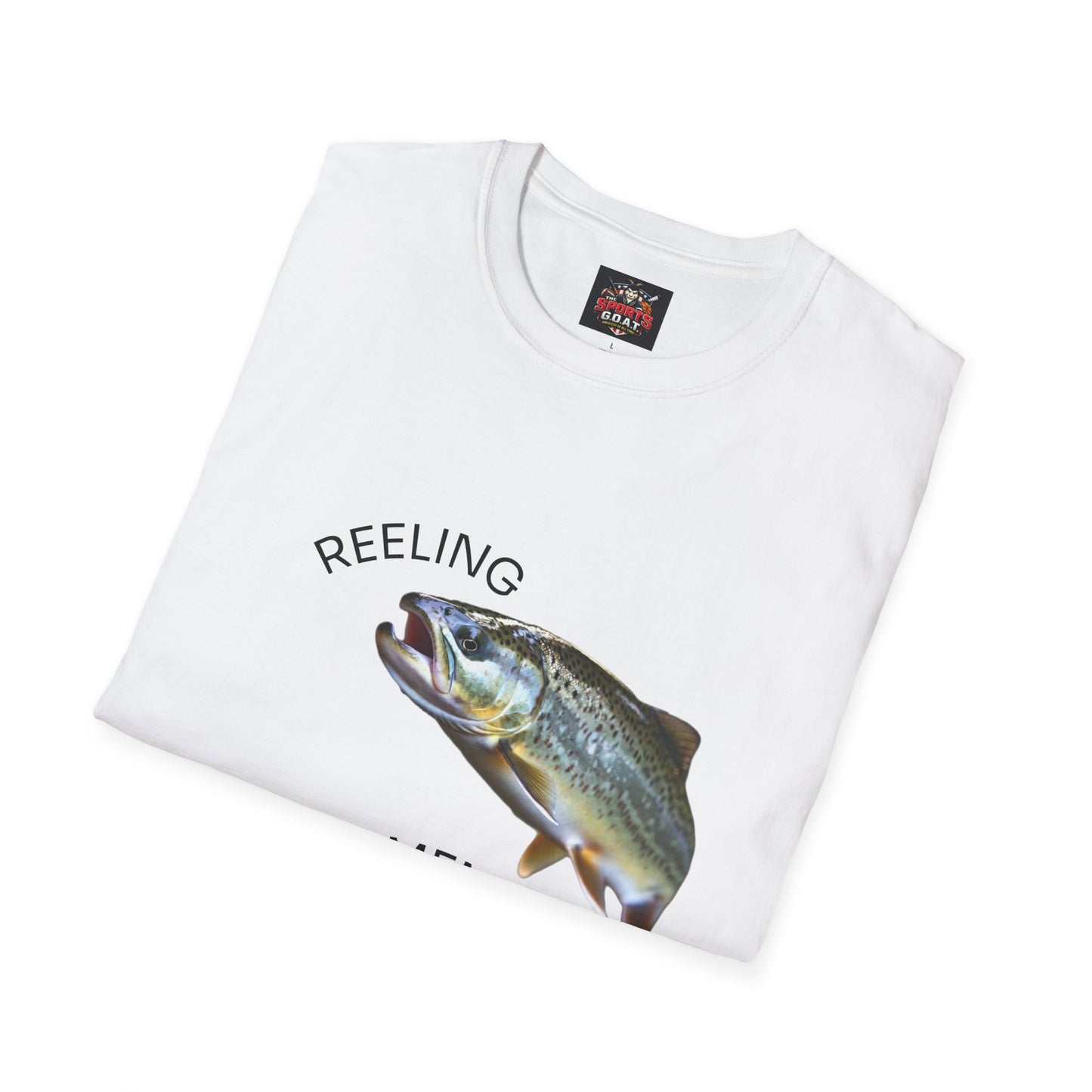 Reeling in the Memories