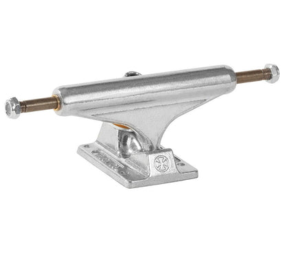 Independent Trucks 149mm Stage 11 Standard - Polished (Set of 2)