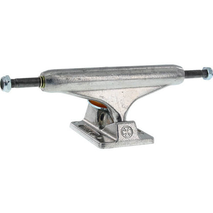 Independent Trucks 129mm Stage 11 Standard - Silver (Set of 2)