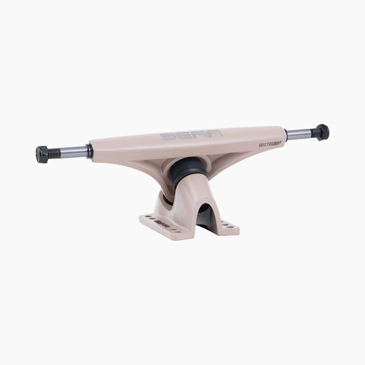 Bear Grizzly Trucks Gen 6 - 155mm 50° Mushroom (Pair)