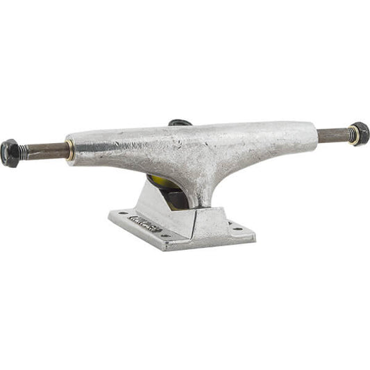 Thunder Trucks Team Hi 149mm - Polished (Pair)