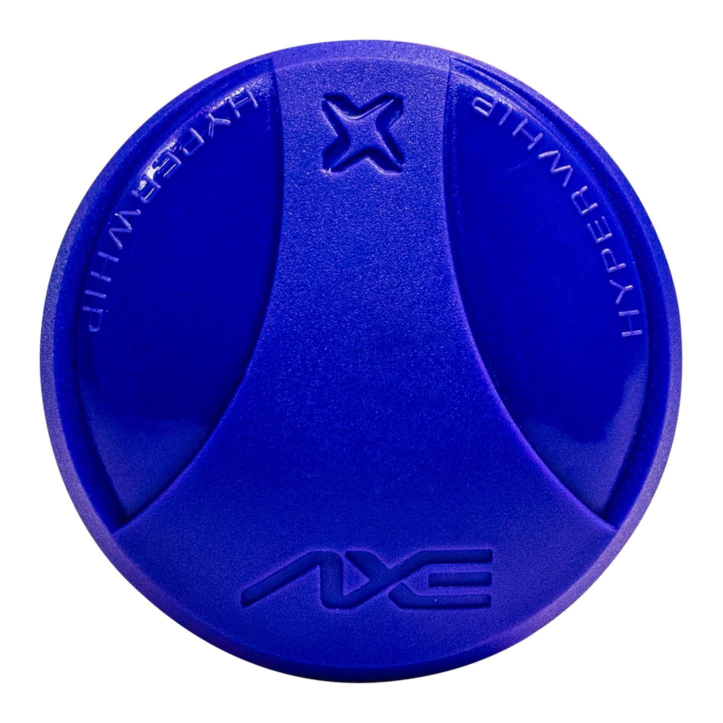 Axe Disturbance SSUSA Slowpitch Bat | Kyle Pearson Signature Series | ½ oz. Endloaded | Flared Handle |
