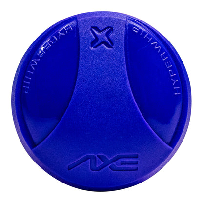 Axe Disturbance SSUSA Slowpitch Bat | Kyle Pearson Signature Series | ½ oz. Endloaded | Flared Handle |