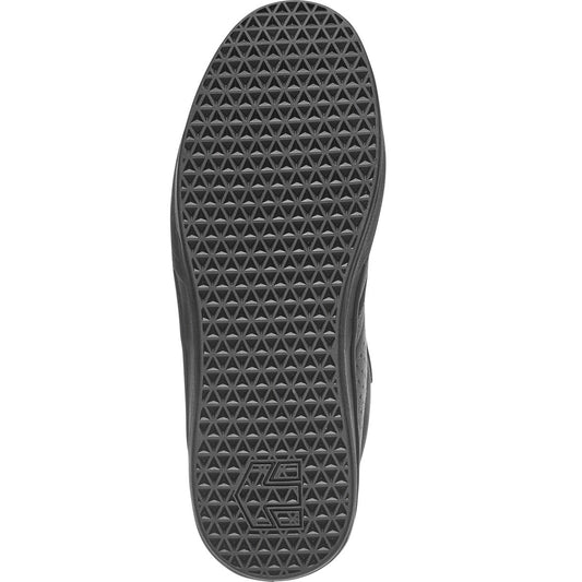 Etnies Shoes Jameson Mid Crank Brandon Semenuk - Grey/Black/Red