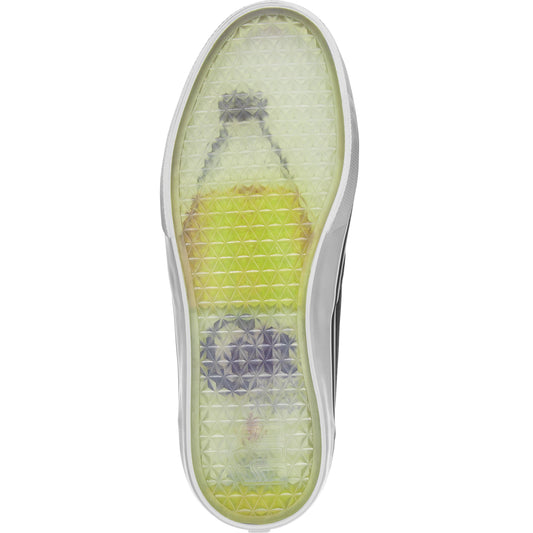 Etnies Shoes Marana Slip X Colt 45 - Black/Print