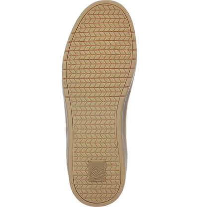 éS Shoes EOS Jkwon - White/Gum