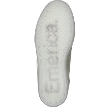 Emerica Shoes Wino G6 Slip-On - Tan