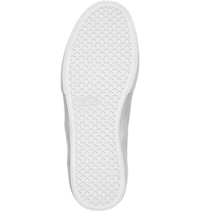 Emerica Shoes Wino Standard - Pink/White