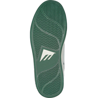 Emerica Shoes Heritic - Creme