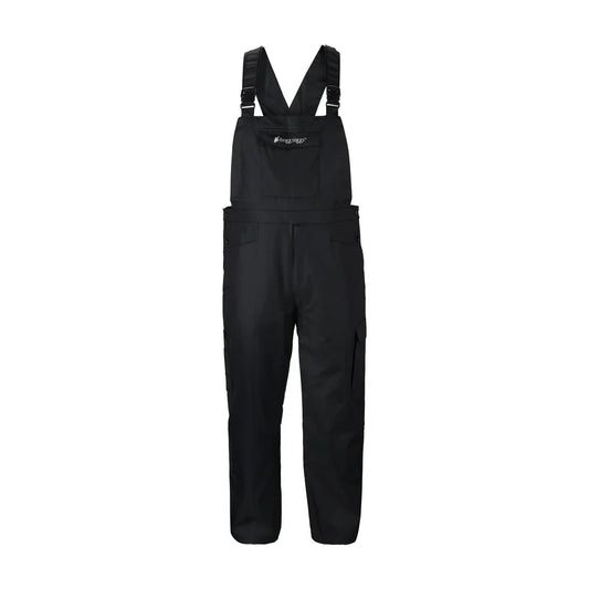 Men's StormWatch Bib | Black