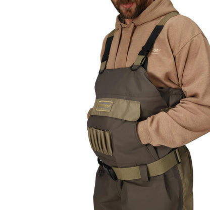 Men's Legend Series 2-N-1 Wader | Realtree Legacy
