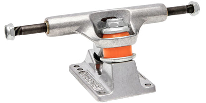 Independent Trucks T-Hanger 109mm Stage 11 Standard - Polished (Set of 2)