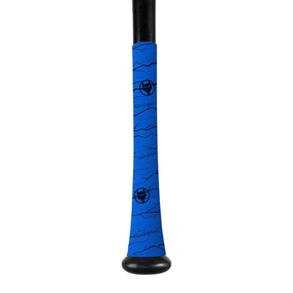 Extra Long Bat Grip Tape