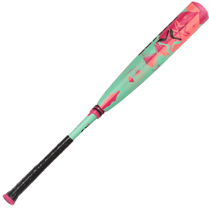 Axe WARP USSSA Baseball Bat | -5 | Axe Handle |