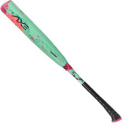 Axe WARP USSSA Baseball Bat | -5 | Axe Handle |