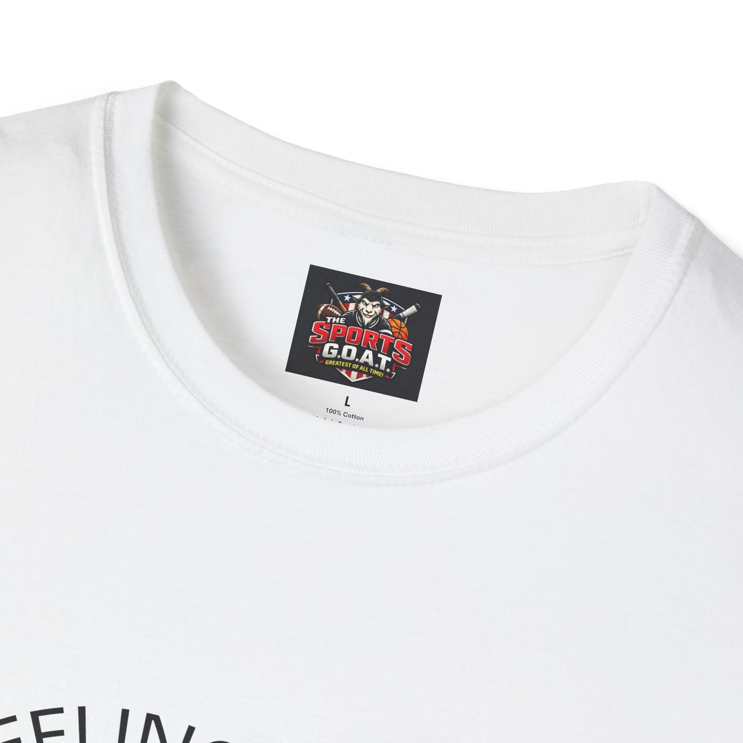 Reeling in the Memories