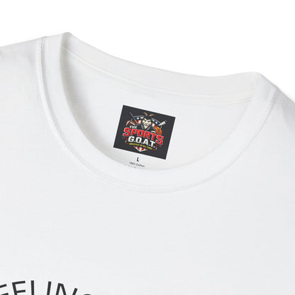 Reeling in the Memories