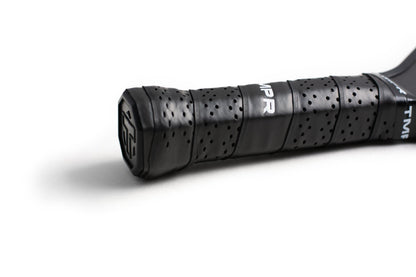 Ascend LX *CLOSEOUT PRICE