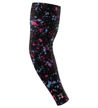 Limited Edition Axe Arm Sleeves | Adult Sizes |