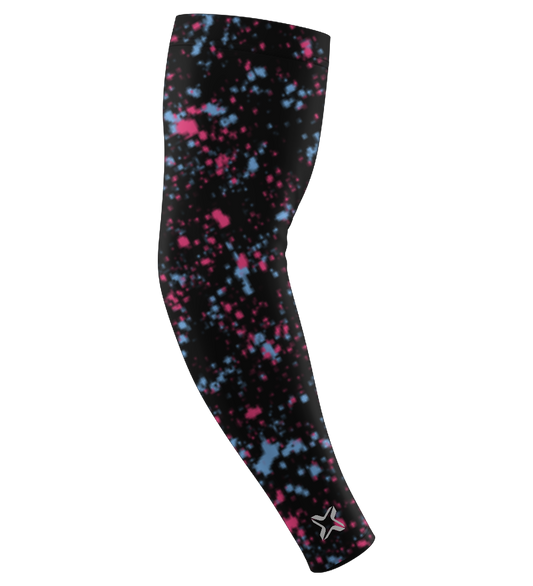 Limited Edition Axe Arm Sleeves | Adult Sizes |