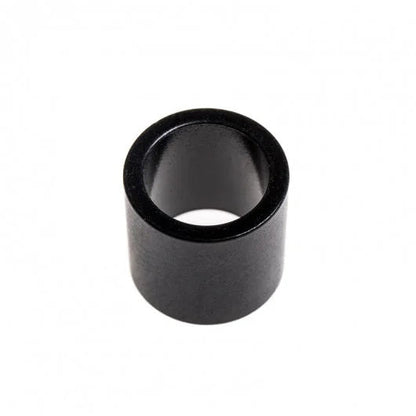 Bones Bearing Spacer .410 (4 Pack)