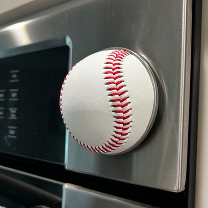 New York Mets Cutter® | Baseball Bottle Opener