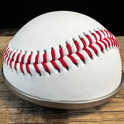 Cincinnati Reds Cutter® | Baseball Bottle Opener