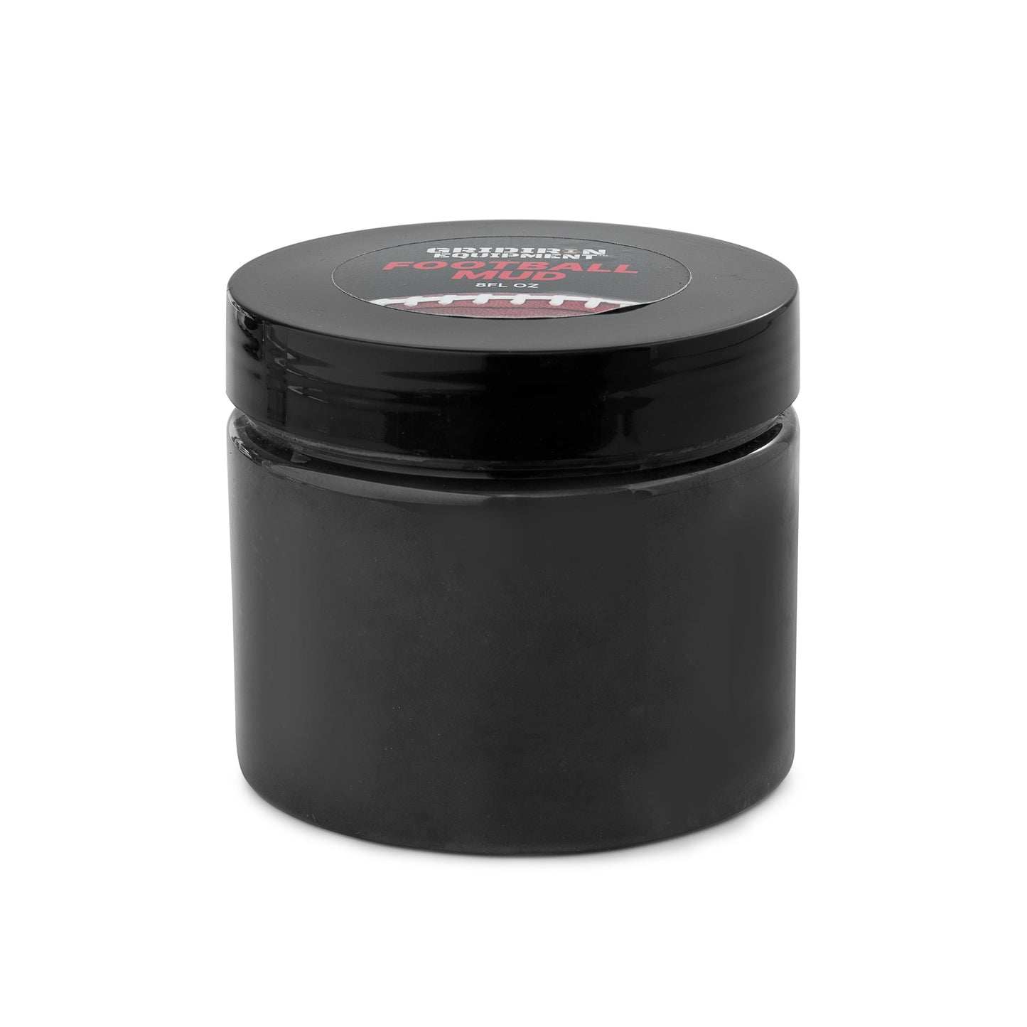 Complete Football Prep Kit