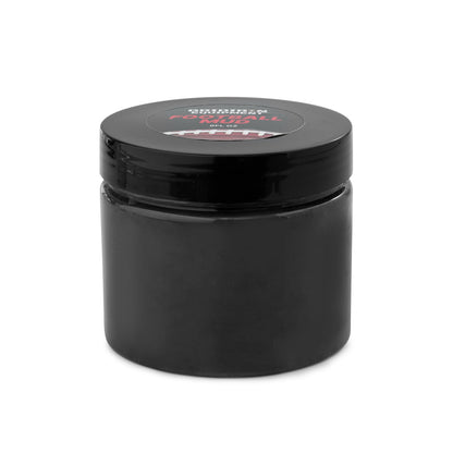 Complete Football Prep Kit